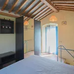Residenza La Chiusa 1984 By Elbasummer 아파트