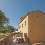 Residenza La Chiusa 1984 By Elbasummer 아파트
