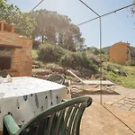 Residenza La Chiusa 1984 By Elbasummer 리오마리나